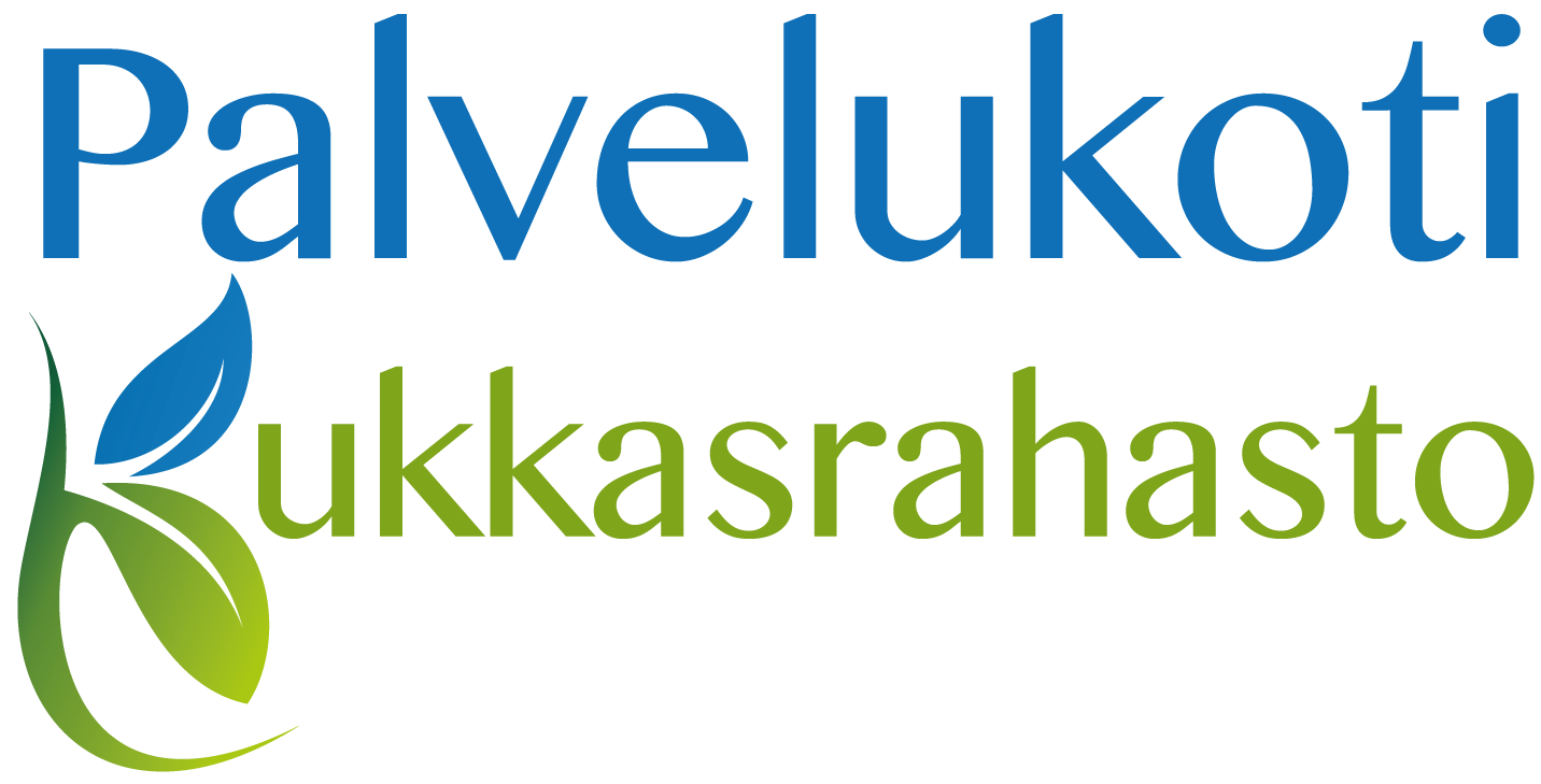 Palveluasunnot, Helsinki Katajanokka